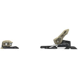 Tyrolia Attack LYT 11 GW Binding  | Sand