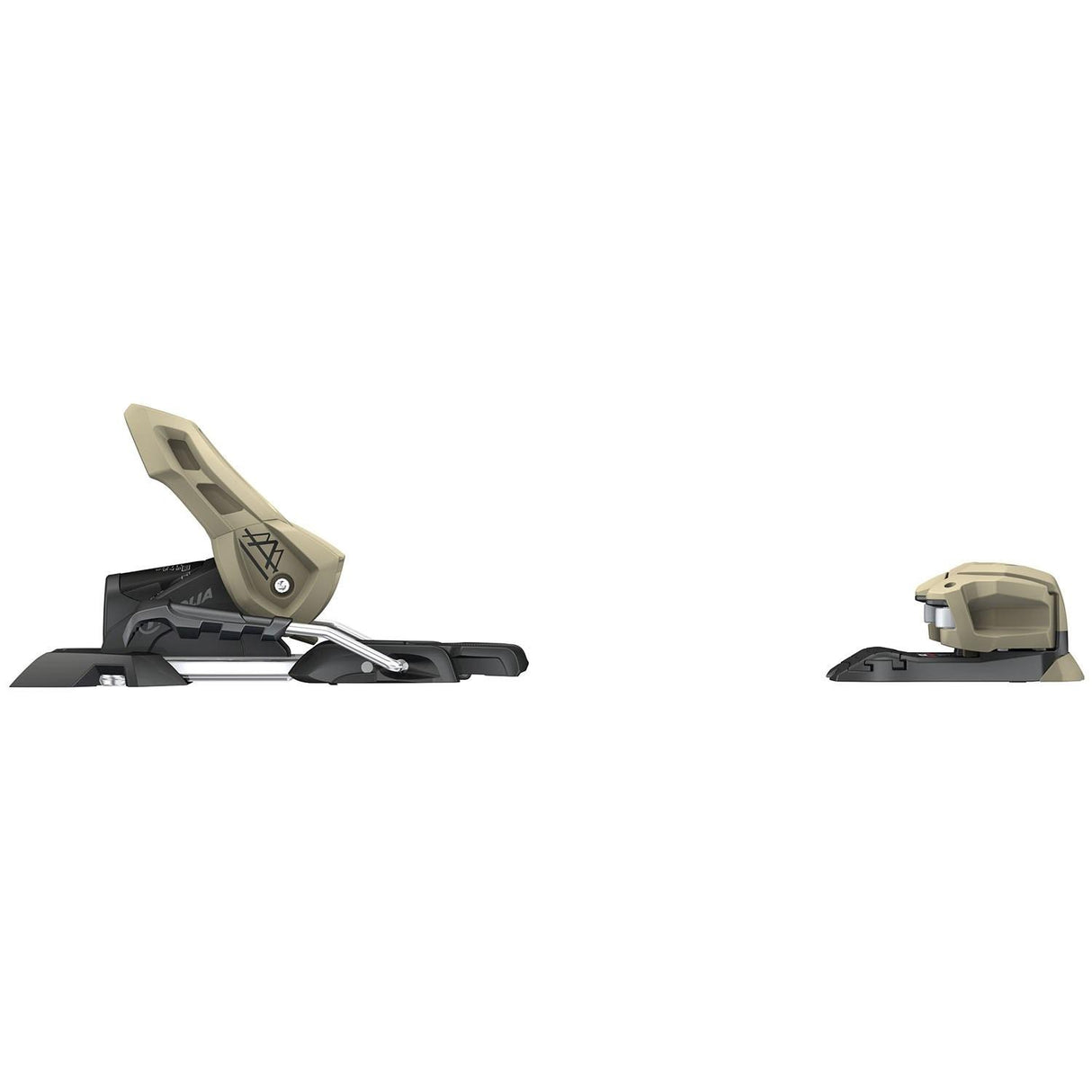 Tyrolia Attack LYT 11 GW Binding  | Sand