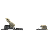 Tyrolia Attack LYT 11 GW Binding  | Sand