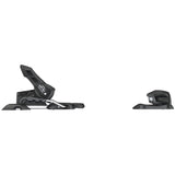 Tyrolia Attack LYT 11 GW Binding - 2026 | Black