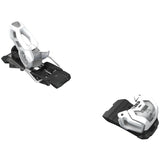 Tyrolia Attack LYT 11 GW Binding  | White