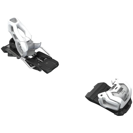 Tyrolia Attack LYT 11 GW Binding  | White