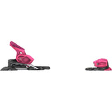 Tyrolia Attack 14 GW Binding - 2026 | Pink