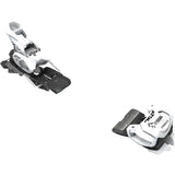 Tyrolia Attack 14 GW Binding - 2026 | White