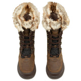 Helly Hansen Garibaldi Vl Boot - Women's  | Bush Wacker