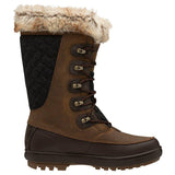 Helly Hansen Garibaldi Vl Boot - Women's  | Bush Wacker