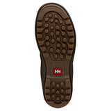 Helly Hansen Garibaldi Vl Boot - Women's  | Bush Wacker