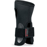 Dakine Wrist Guard  | Black