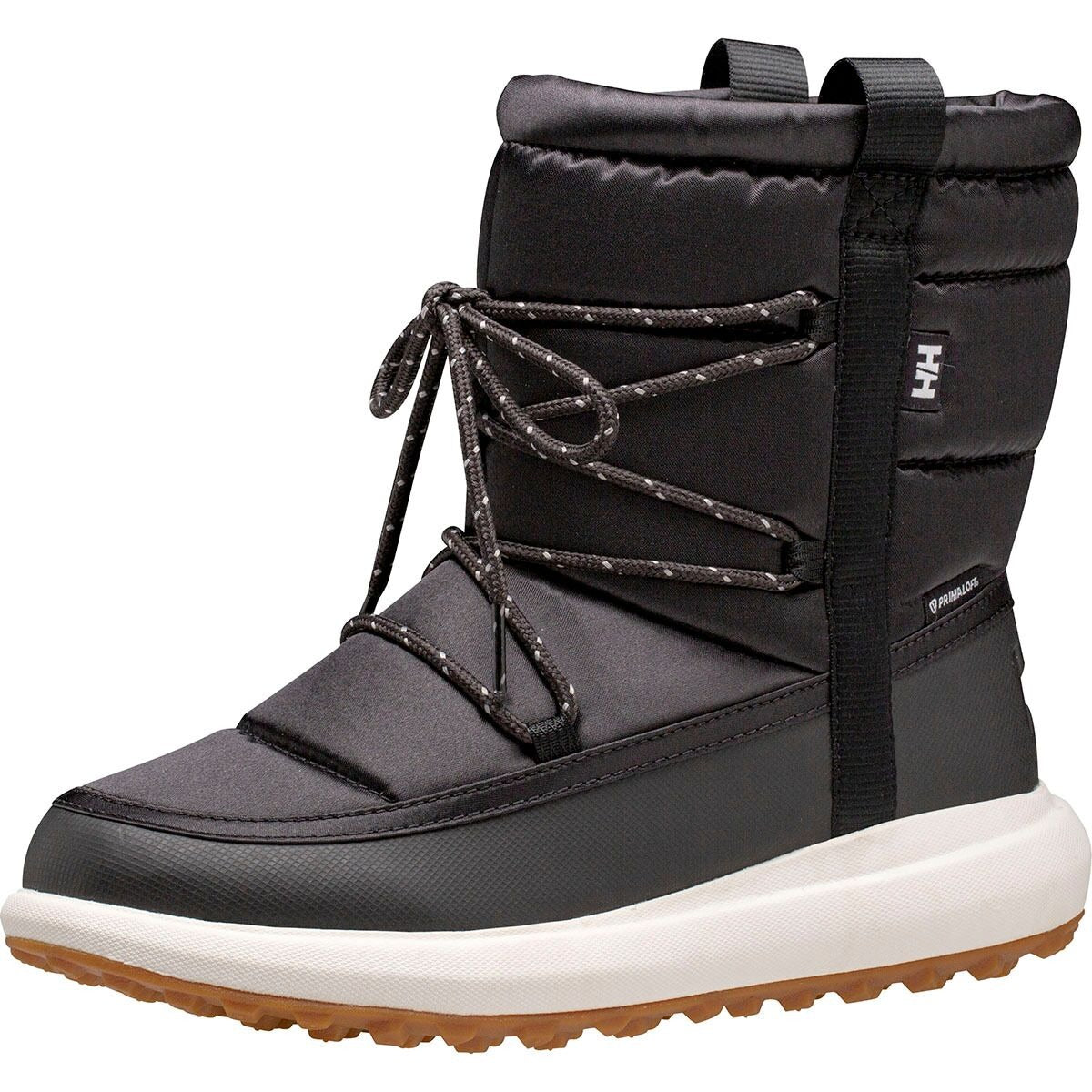 Helly Hansen Isolabella 2 Demi Winter Boot - Women's | Black