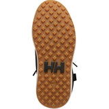 Helly Hansen Isolabella 2 Demi Winter Boot - Women's | Black