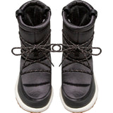 Helly Hansen Isolabella 2 Demi Winter Boot - Women's | Black