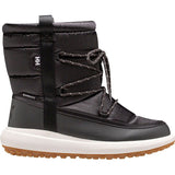 Helly Hansen Isolabella 2 Demi Winter Boot - Women's | Black