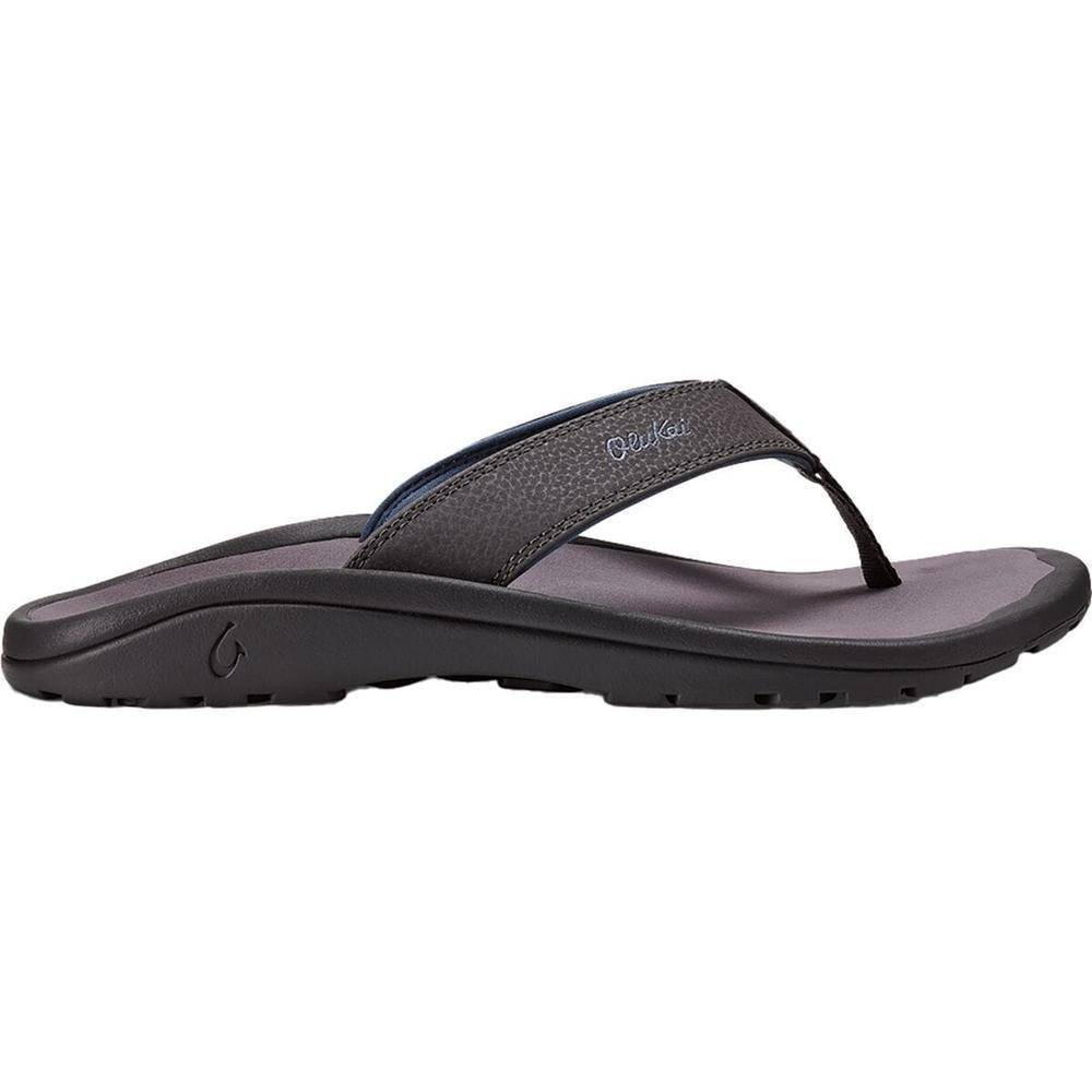 Olukai Ohana Sandal  Mens  | Pavement