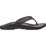 Olukai Ohana Sandal  Mens  | Pavement