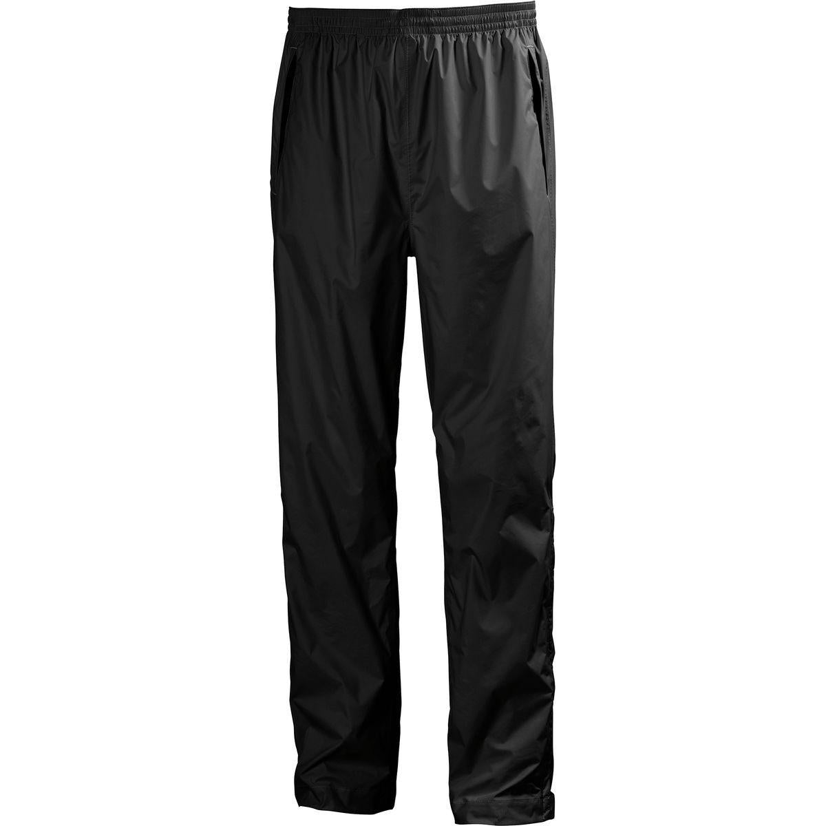 Helly Hansen Loke Pant - Women's  | Black