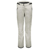 Scott Ultimate Dryo 10 Pant - Women's  | Fawn Heather
