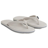 Hari Mari Dunes Flip Flops - Women's  | Cloud