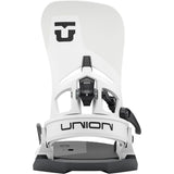 Union Atlas Step On Snowboard Binding - 2026 | White