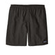Men's Shorts