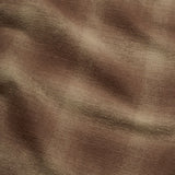 Howler Brothers Rodanthe Blanket Flannel Shirt - Men's | Emmett Plaid-Aloe