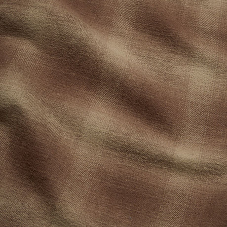 Howler Brothers Rodanthe Blanket Flannel Shirt - Men's | Emmett Plaid-Aloe