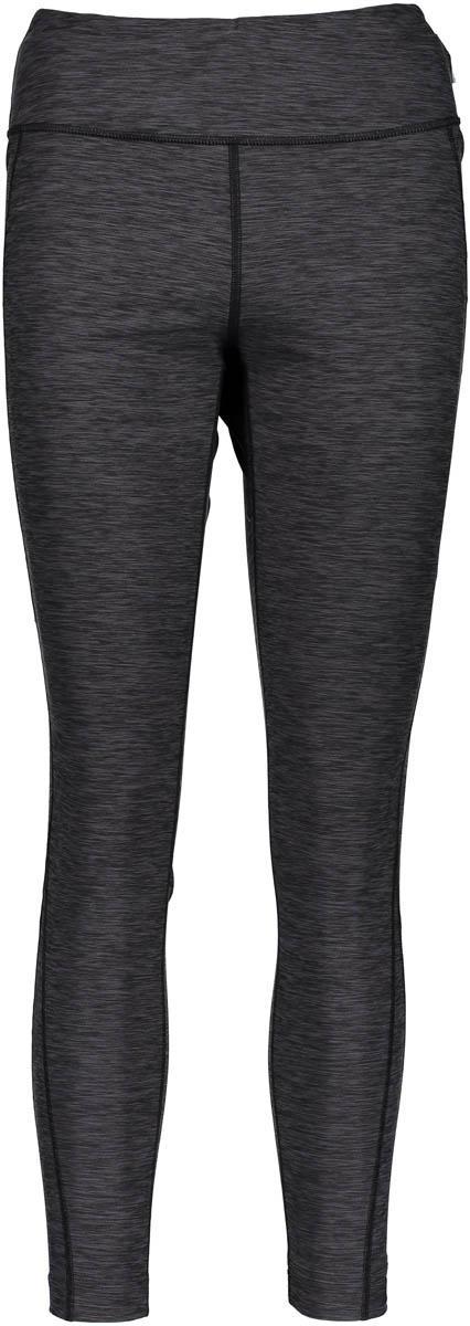 Obermeyer Discover Baselayer Tight - Women's  | Black