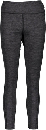 Obermeyer Discover Baselayer Tight - Women's  | Black