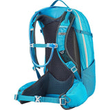 Gregory Juno H20 24L Daypack - Women's  | Laguna Blue