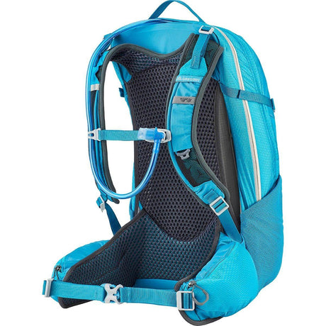 Gregory Juno H20 24L Daypack - Women's  | Laguna Blue