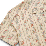 Howler Brothers Open Country Tech Shirt - Men's | Grampa's Curtains/Natural