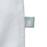 Howler Brothers Emerger Tech Shirt - Men's | Cloud