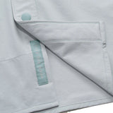 Howler Brothers Emerger Tech Shirt - Men's | Cloud