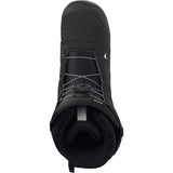 Burton Moto BOA Snowboard Boot - Men's  | Black