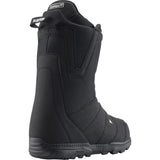 Burton Moto BOA Snowboard Boot - Men's  | Black