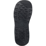 Burton Moto BOA Snowboard Boot - Men's  | Black