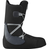 Burton Moto BOA Snowboard Boot - Men's  | Black