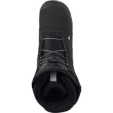 Burton Moto BOA Snowboard Boot - Men's  | Black