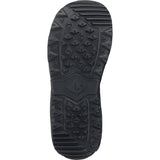 Burton Moto BOA Snowboard Boot - Men's  | Black