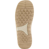 Burton Mint BOA Snowboard Boot  - Women's  | Elderberry