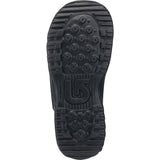 Burton Zipline Boa Snowboard Boot - Kids'  | Black