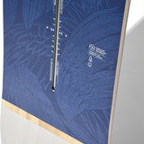 Burton Yeasayer Snowboard - 2026 - Women's | One Color