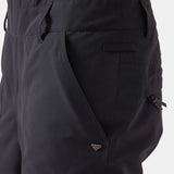 Roxy Rideout Bib - Women's | Black