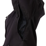 Roxy Billie Jacket - Women's | Black