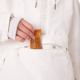 Roxy Shelter Jacket - Women's | Snow White