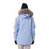 Roxy Meade Snow Jacket - Women's | Allure
