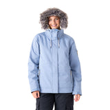 Roxy Meade Snow Jacket - Women's | Allure