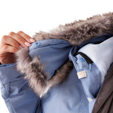 Roxy Meade Snow Jacket - Women's | Allure