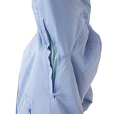 Roxy Meade Snow Jacket - Women's | Allure