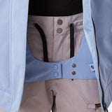 Roxy Meade Snow Jacket - Women's | Allure