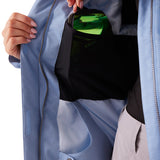 Roxy Meade Snow Jacket - Women's | Allure